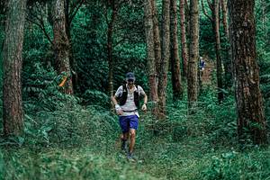 BIB: 
                            <button type="button" onclick="openModal(25236372)" class="btn btn-primary btn-sm float-right btn-popup" data-toggle="modal" data-target=".modal-high-quality">
                        <i class="fas fa-shopping-cart"></i> Add to Cart
                    </button>
                                            <button type="button" onclick="isThisMe(25236372, true)" class="btn btn-success btn-sm float-right btn-popup btn-isme hidden" data-toggle="tooltip" data-placement="bottom" title="นี่คือรูปของคุณใช่ไหม คลิกที่นี่เพื่อเอาเข้าอัลบั้ม">
                        <i class="fas fa-plus"></i> Add to album
                    </button>
                    <button type="button" onclick="isThisMe(25236372, false)" class="btn btn-warning btn-sm float-right btn-popup btn-isnotme hidden">
                        <i class="fas fa-ban"></i> Remove from album
                    </button>